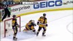 Top 10 NHL Goals of the 2016 Conference Finals. (HD)