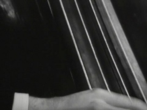 Bill Evans - Someday My Prince Will Come - Jazz 625