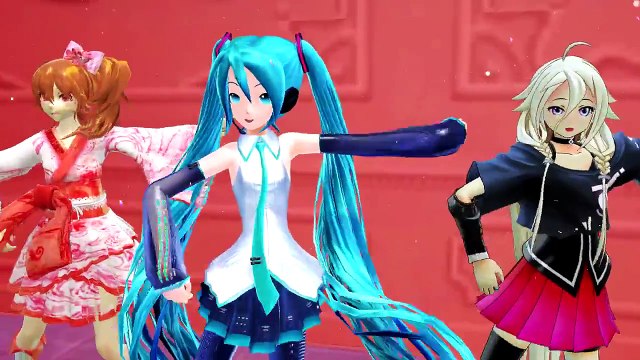 Kids Songs | Birthday Party Song | Nursery Rhymes for Baby | Frozen Songs