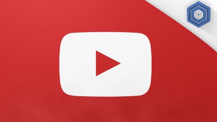 Comment faire et upload une vidéo sur Youtube