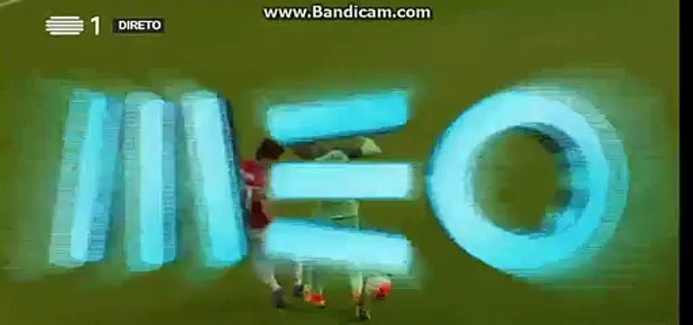 Eder super SKILLS and PASS - Portugal 1-0 Norway - 29-05-2016 Friendly match