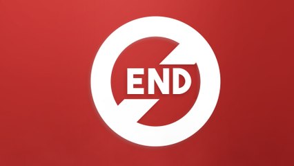 Je suis disponible pour toutes commandes !