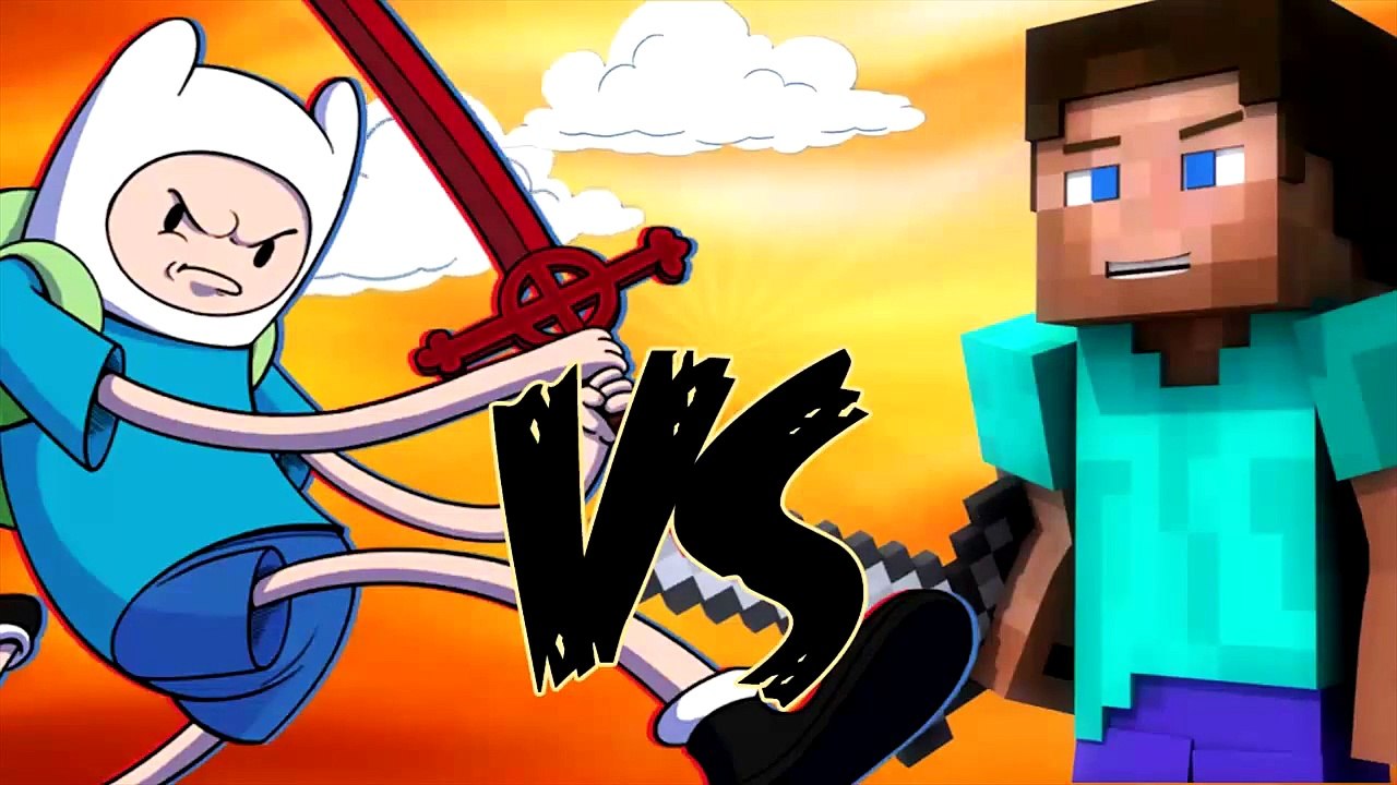Zarcort rap