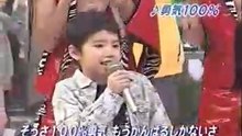 2003.01.05 Ya-Ya-yah Live Stage