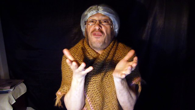 la fête des voisins videos no ,, 1801