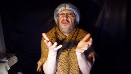 la fête des voisins videos no ,, 1801