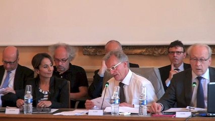 La Maison de l'emploi à Auxerre a-t-elle encore un avenir à l'heure de l'uberisation ?
