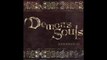 Demon's Souls OST - 21. Dragon God
