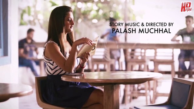 Teri Ek Hassi HD Video Song Jubin Nautiyal, Rashami Desai, Nandish Sandhu New Songs 2016(1080)