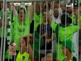 اهداف مباراة ( الاهلي 2-1 النصر ) نهائي كأس خادم الحرمين الشريفين