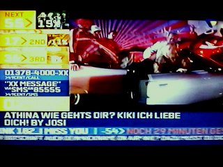 Deutschland Sucht Den Superstar - Don't call it love (VIVA PLUS) [GET THE CLIP] ---> Ilove viva plus