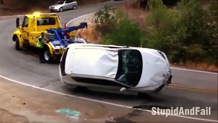 Having a bad day? Watch this.