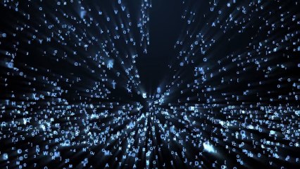 AMG-Switching Lanes ft TTA