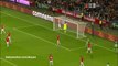 Eder Goal HD - Portugal 3-0 Norway - 29-05-2016 Friendly match