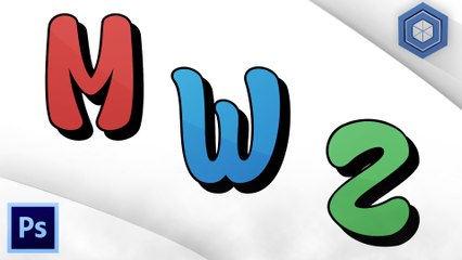 Comment faire un logo facilement et rapidement !
