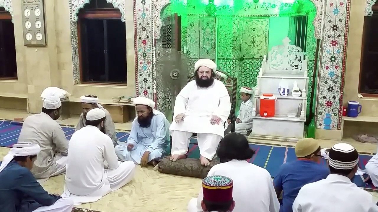 2016-05-26-01 - محفل ذکرونعت