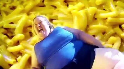 Try Not To Laugh Challenge Hardest Version Ever