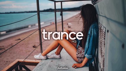 Blue Horizon - Invincible (Danny Legatto Remix)