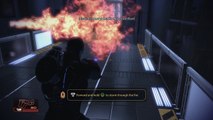 Mass Effect 2: Electric Boogaloo - Part 2