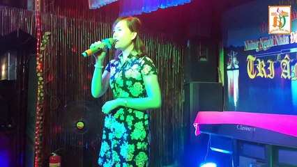 Cho em mot con duong (02-binh chon)- Bui Hai Yen