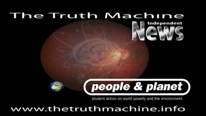 Anti-fracking demonstration outside Barclays, Sheffield [28-05-16]