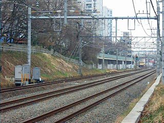 2010.2.27　E31＋E34牽引247F回送