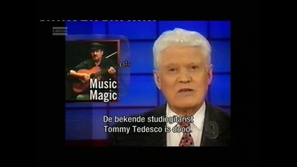 the wrecking crew part 1