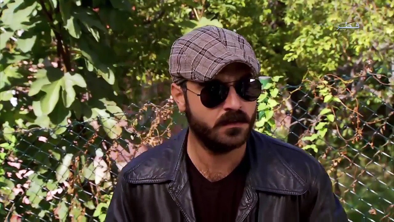 Qsmat7ob.Ep71.HwnaTurkya .CoM