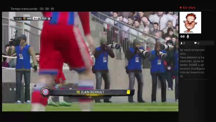 Peru Millonarios (4)