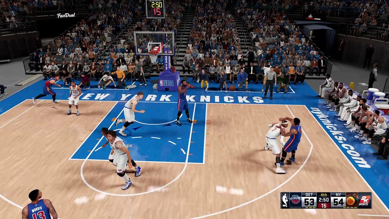 NBA 2K16_20160529180304