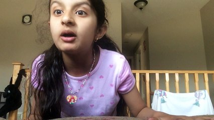 How To Get Ready For School