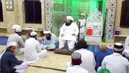 2016-05-26-02 - محفل ذکرونعت