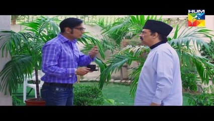 Joru Ka Ghulam Episode 65 Full Hum TV Drama 29 May 2016