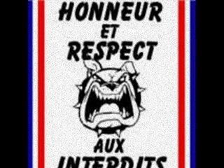 Clip bb85 ultra paris boulogne boys martin solveig psg