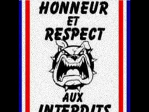 Clip bb85 ultra paris boulogne boys martin solveig psg