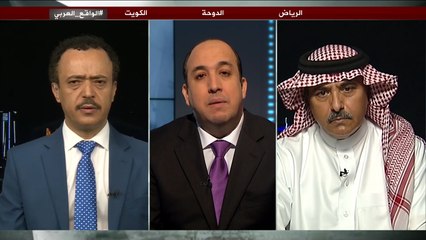 الواقع العربي- اليمن أمام خطر التفتيت الطائفي والمناطقي