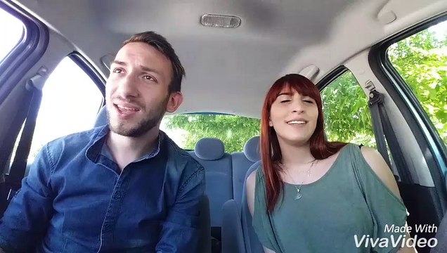 Quando sei con la tua BEST - Dedicato alla mia migliore amica