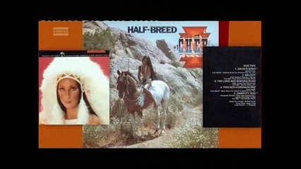 the wrecking crew part 2