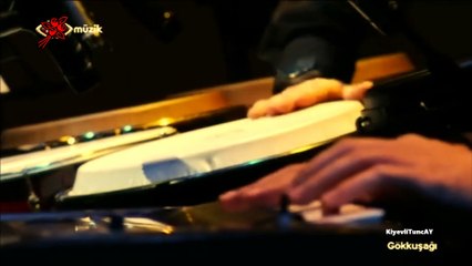 Zeynep Başkan - Ömür Dediğin Nedir