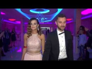 Dasma Kosovare - Tomori & Egzona 06.05.2016