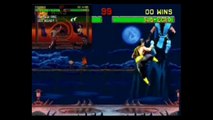 temas random:mortal kombat en otros medios(loquendo)