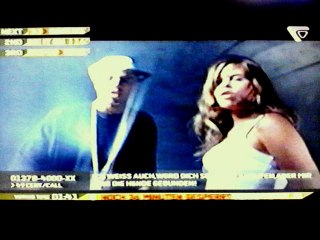 Kool Savas & Optik Army - Das ist or! (VIVA PLUS) [GET THE CLIP] ---> Ilove viva plus