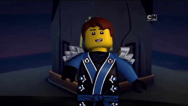 Moje nowe Intro z Jay Z Studios