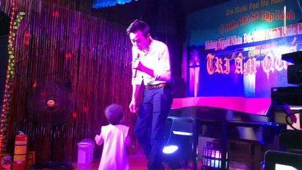 Tinh nhat phai (04 binh chon)-Vu Viet Bac