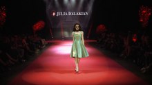 Krasnodar Fashion Week