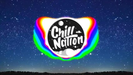 Quinn - FFYL (Tarro Remix)