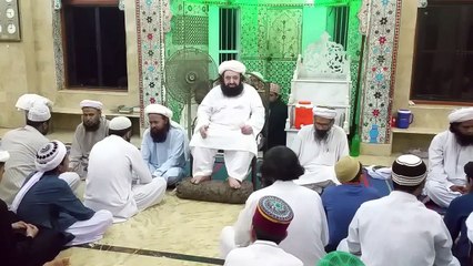 2016-05-26-03 - محفل ذکرونعت