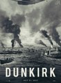 Dunkirk (Official Trailer) Film de Christopher Nolan