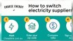Cheap Electricity | Cheap Gas | Save On Electricity Bill