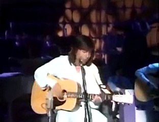 シクラメンのかほり･･布施明